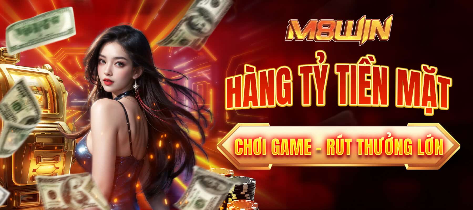 Ban sao cua HANG TY TIEN MAT copy 1