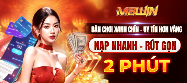 Ban sao cua nap nhanh rut gon copy 1