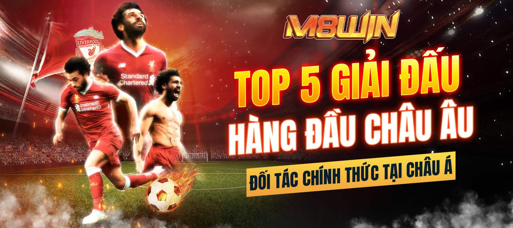 Ban sao cua top 5 giai dau copy 1