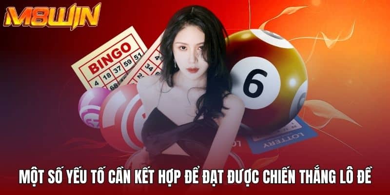 Bật mí kinh nghiệm chơi lô đầu 1 câm hôm sau đánh con gì