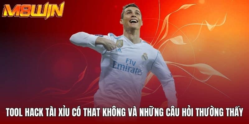 Tool hack tài xỉu có that không và những câu hỏi thường thấy