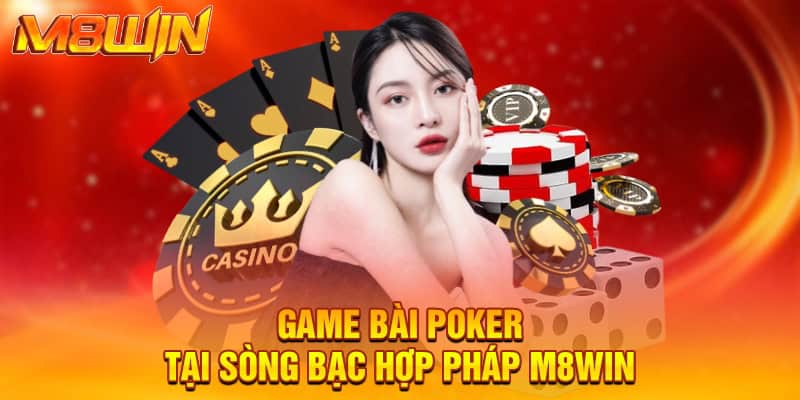 Sòng Bạc Hợp Pháp - Cẩm Nang Tham Gia Đầy Đủ Trực Tuyến