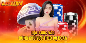 Cách Xóc Đĩa Bệt Chuẩn Xác Giúp Bạn Chiến Thắng Tại M8win